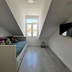 New Chill בית אירוח
