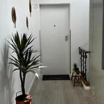 New Chill ליסבון