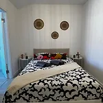 New Chill בית אירוח ליסבון